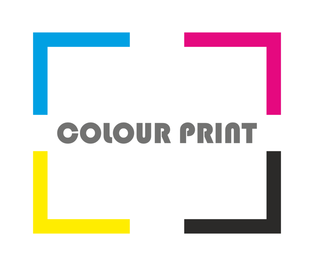 colour-print-a4-size-babagroup-pk