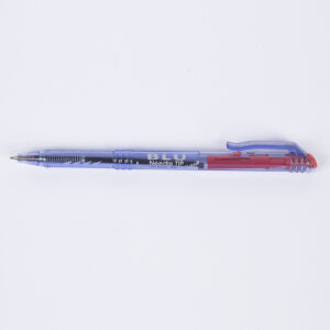 Signature Blu Ball Point (Pack of 10)