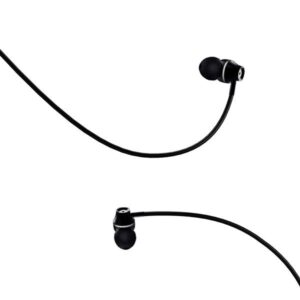 Faster FHF-10C Stereo Sound Earphone