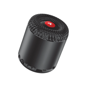 Audionic Boss-2 Mobile Speaker Portable Bluetooth