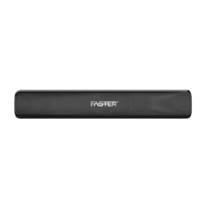 Faster Z10 SoundBar Wireless Speaker 20W