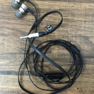 JBL for Lenovo Handsfree 100% Genuine