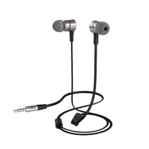 JBL for Lenovo Handsfree 100% Genuine