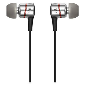 JBL for Lenovo Handsfree 100% Genuine