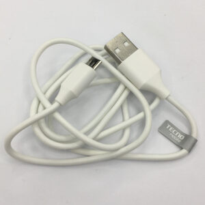 Tecno Micro USB Cable 100 % Original