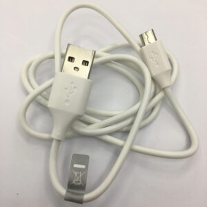 Tecno Micro USB Cable 100 % Original