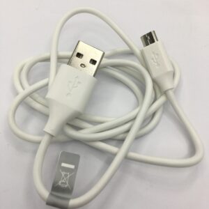 Tecno Micro USB Cable 100 % Original