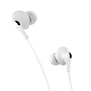 Faster F13N Stereo and Bass Sound In Ear Handsfree