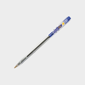 Piano G5 Ballpoint (Pack of 10)