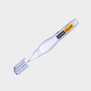 Piano Correction Pen / Piano Whitener