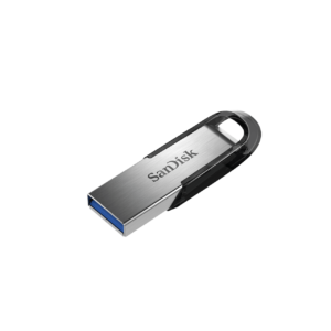 SanDisk 16GB Ultra Flair USB 3.0 Flash Drive