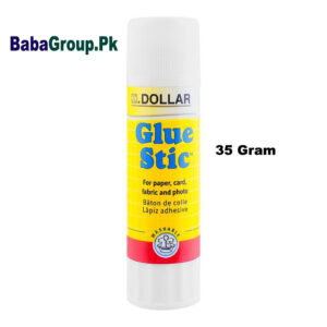 Dollar Glue Stick