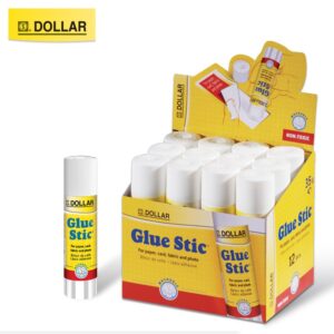 Dollar Glue Stick