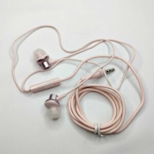 DTI North Handsfree