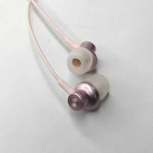 DTI North Handsfree