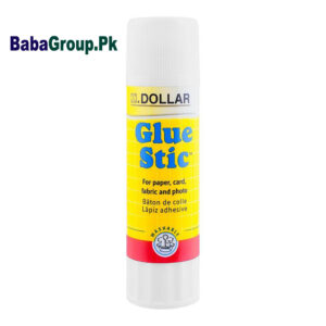 Dollar Glue Stick