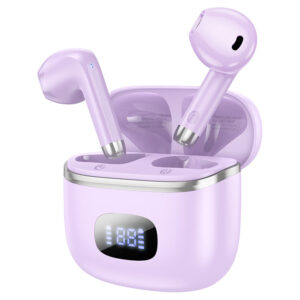 Hoco EQ1TWS Wireless BT Headset Earbuds Bluetooth V5.3