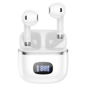 Hoco EQ1TWS Wireless BT Headset Earbuds Bluetooth V5.3